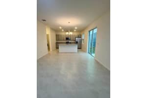 9564 WESTSIDE HILLS DRIVE, DAVENPORT, FL 33896 - MLS#MFRO6386176