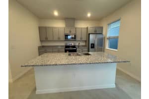 9564 WESTSIDE HILLS DRIVE, DAVENPORT, FL 33896 - MLS#MFRO6386176