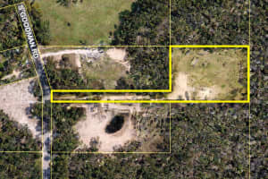 0 S GOODMAN RD, KISSIMMEE, FL 34747 - MLS#MFRO6386177