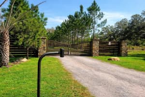 0 S GOODMAN RD, KISSIMMEE, FL 34747 - MLS#MFRO6386177