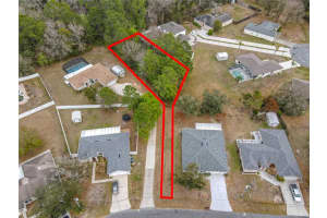 937 VAN LOON COURT, KISSIMMEE, FL 34758 - MLS#MFRO6386178