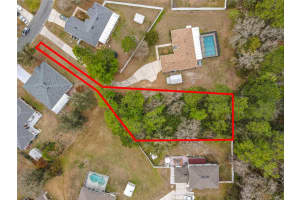 937 VAN LOON COURT, KISSIMMEE, FL 34758 - MLS#MFRO6386178