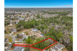 937 VAN LOON COURT, KISSIMMEE, FL 34758 - MLS#MFRO6386178