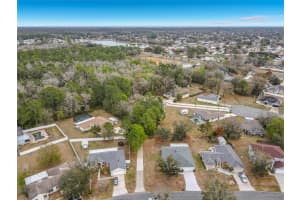 937 VAN LOON COURT, KISSIMMEE, FL 34758 - MLS#MFRO6386178