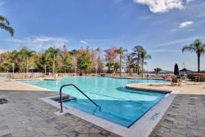 13427 BLUE HERON BEACH DRIVE, ORLANDO, FL 32821 - MLS#MFRO6386179