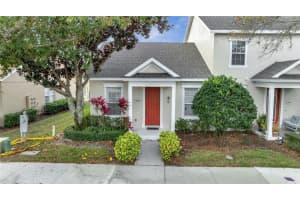 13845 Ancilla Blvd, WINDERMERE