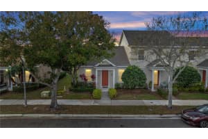 13845 ANCILLA BOULEVARD, WINDERMERE, FL 34786 - MLS#MFRO6386180