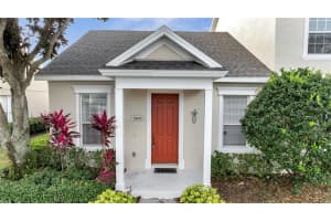 13845 ANCILLA BOULEVARD, WINDERMERE, FL 34786 - MLS#MFRO6386180