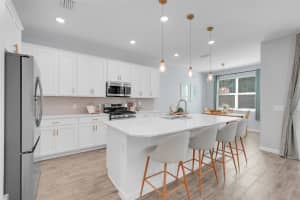 2385 SIRENA LANE, MOUNT DORA, FL 32757 - MLS#MFRO6386182