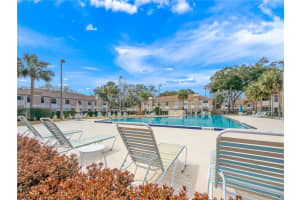 3012 SEMORAN BOULEVARD, ORLANDO, FL 32822 - MLS#MFRO6386183