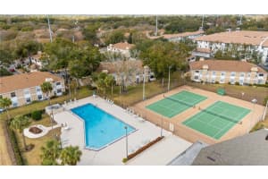 3012 SEMORAN BOULEVARD, ORLANDO, FL 32822 - MLS#MFRO6386183