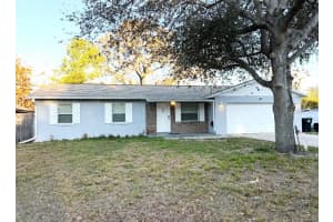 137 NOWELL STREET, ORLANDO, FL 32835 - MLS#MFRO6386184