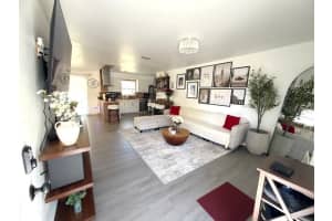 137 NOWELL STREET, ORLANDO, FL 32835 - MLS#MFRO6386184