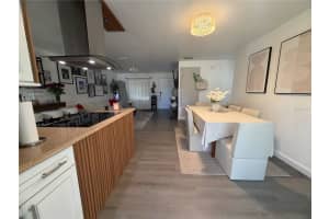 137 NOWELL STREET, ORLANDO, FL 32835 - MLS#MFRO6386184