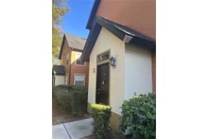 5971 Westgate Dr #1212, ORLANDO