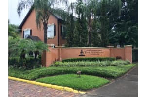 5971 WESTGATE DRIVE, ORLANDO, FL 32835 - MLS#MFRO6386185