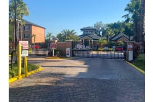 5971 WESTGATE DRIVE, ORLANDO, FL 32835 - MLS#MFRO6386185