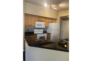 5971 WESTGATE DRIVE, ORLANDO, FL 32835 - MLS#MFRO6386185