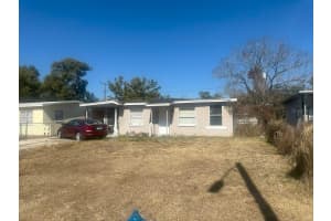 4325 LAKE LAWNE AVENUE, ORLANDO, FL 32808 - MLS#MFRO6386186