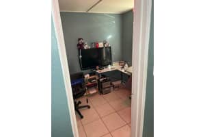 4325 LAKE LAWNE AVENUE, ORLANDO, FL 32808 - MLS#MFRO6386186