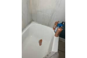 4325 LAKE LAWNE AVENUE, ORLANDO, FL 32808 - MLS#MFRO6386186