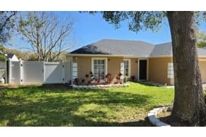 307 OAKLAND AVENUE, MINNEOLA, FL 34715 - MLS#MFRO6386187