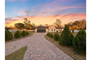 2285 FOX WOOD COURT, ST CLOUD, FL 34771 - MLS#MFRO6386188