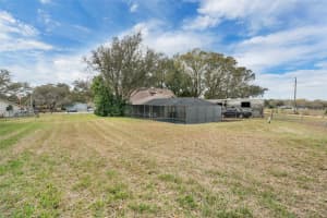 9610 NELLIE HILLS COURT, CLERMONT, FL 34711 - MLS#MFRO6386189