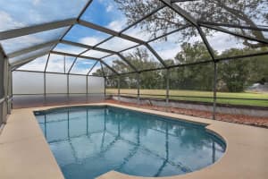 9610 NELLIE HILLS COURT, CLERMONT, FL 34711 - MLS#MFRO6386189