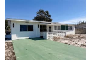 801 Lewis Dr, DAYTONA BEACH