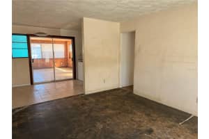 801 LEWIS DRIVE, DAYTONA BEACH, FL 32117 - MLS#MFRO6386190