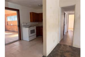 801 LEWIS DRIVE, DAYTONA BEACH, FL 32117 - MLS#MFRO6386190