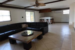 3713 BENSON AVENUE, ST PETERSBURG, FL 33713 - MLS#MFRO6386191