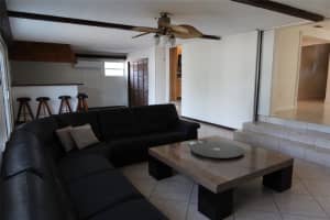 3713 BENSON AVENUE, ST PETERSBURG, FL 33713 - MLS#MFRO6386191