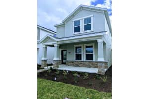 11716 Language Way, ORLANDO