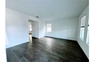 11716 LANGUAGE WAY, ORLANDO, FL 32832 - MLS#MFRO6386194