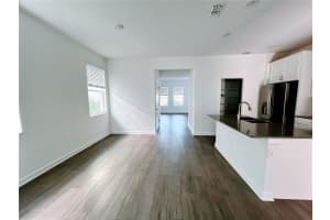 11716 LANGUAGE WAY, ORLANDO, FL 32832 - MLS#MFRO6386194