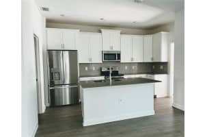 11716 LANGUAGE WAY, ORLANDO, FL 32832 - MLS#MFRO6386194