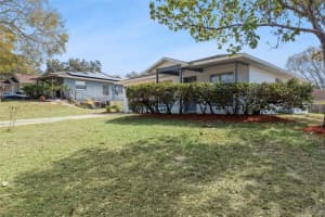 433 APOPKA HILLS CIRCLE, APOPKA, FL 32703 - MLS#MFRO6386196