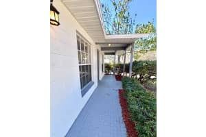 433 APOPKA HILLS CIRCLE, APOPKA, FL 32703 - MLS#MFRO6386196