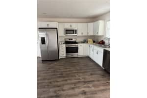 1109 ALCOVE LP., THE VILLAGES, FL 34762 - MLS#MFRO6386197