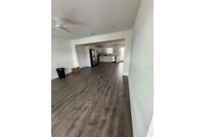 1109 ALCOVE LP., THE VILLAGES, FL 34762 - MLS#MFRO6386197