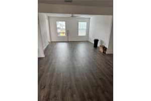 1109 ALCOVE LP., THE VILLAGES, FL 34762 - MLS#MFRO6386197