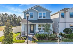 16271 HONEY HARVEST STREET, WINTER GARDEN, FL 34787 - MLS#MFRO6386199