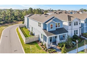 16271 HONEY HARVEST STREET, WINTER GARDEN, FL 34787 - MLS#MFRO6386199