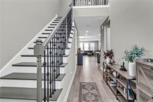 16271 HONEY HARVEST STREET, WINTER GARDEN, FL 34787 - MLS#MFRO6386199