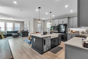 16271 HONEY HARVEST STREET, WINTER GARDEN, FL 34787 - MLS#MFRO6386199