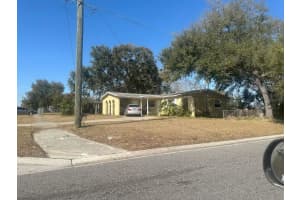 4203 CLARINDA STREET, ORLANDO, FL 32811 - MLS#MFRO6386200