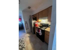 4203 CLARINDA STREET, ORLANDO, FL 32811 - MLS#MFRO6386200