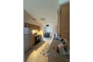 4203 CLARINDA STREET, ORLANDO, FL 32811 - MLS#MFRO6386200